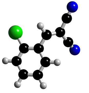Chimica organica - IDROCARBURI(Molecole apolari, carbonio e idrogeno sono dipoli e si annullano)